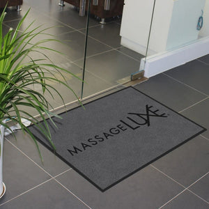 MassageLuxe Prosper-CYO