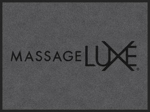 MassageLuxe Prosper-CYO