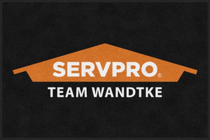 Servpro Team Wandke