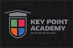 Key Point Academy
