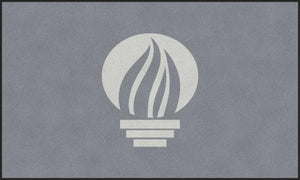 New Light Church