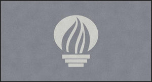 New Light Church
