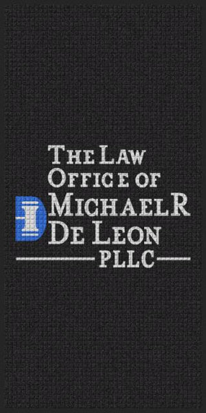 Michael R. De Leon