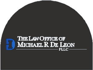 Michael R. De Leon