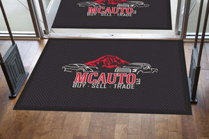 MC AUTO