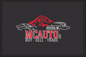 MC AUTO