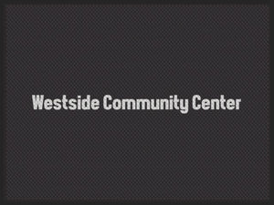WESTSIDE COMMUNITY CENTER