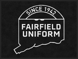 Fairfield Uniform