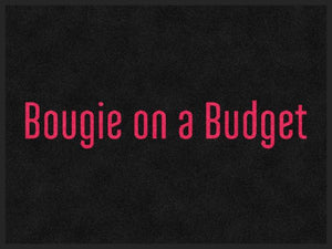 BOUGIE