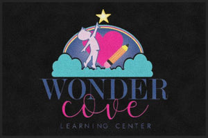 Wonder Cove