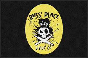 Russ’ Place