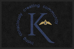 living consciously creating community