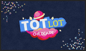 Tot Lot Childcare