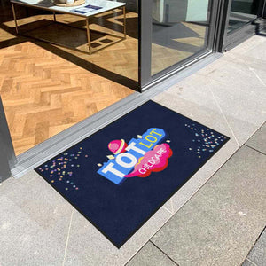 Tot Lot Childcare