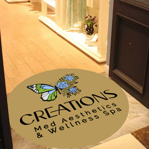Creations Med Spa