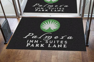 Palmera Inn and suites