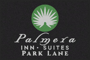 Palmera Inn and suites