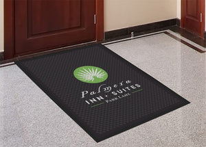 Palmera Inn and suites