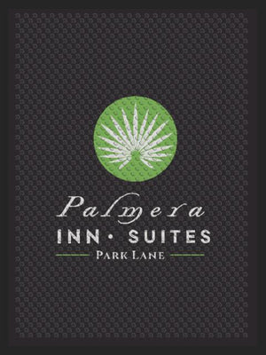 Palmera Inn and suites
