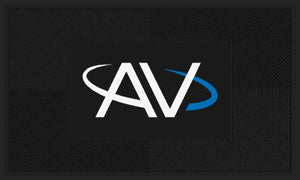 AV - 920 VA