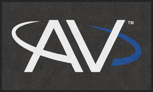AV - 920 v2