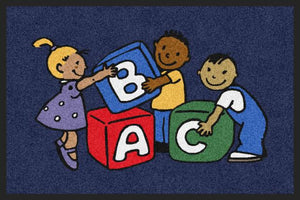 Guerrero Family Child Care