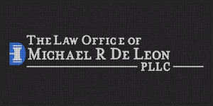 Michael R. De Leon