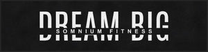 Somnium Fitness