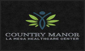 Country Manor