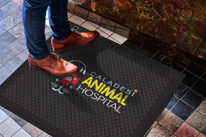 Caladesi Animal Hospital
