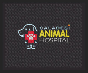 Caladesi Animal Hospital