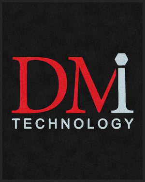 DMi Technology LLC