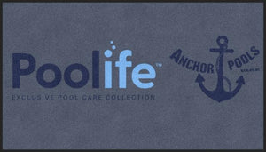 Poolife Anchor Pools