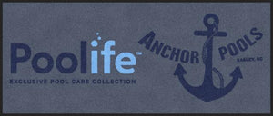 Poolife Anchor Pools