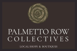 Palmetto Row Collectives