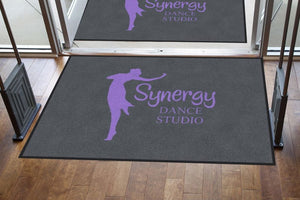 Synergy Dance Studio