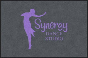 Synergy Dance Studio