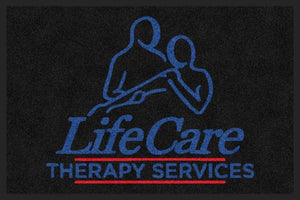 Life Care of Florida