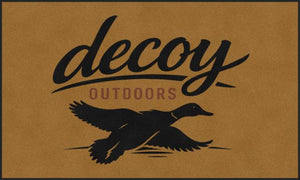 Decoy Outdoors
