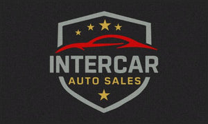 Intercar auto sales