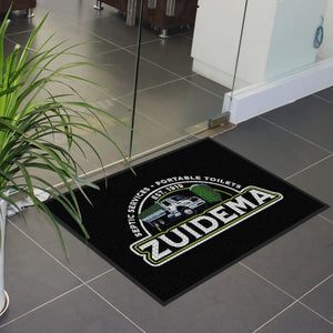 Zuidema