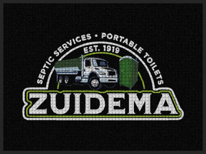 Zuidema