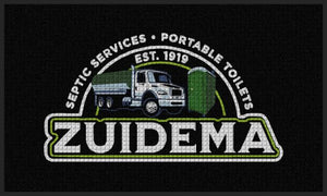 Zuidema