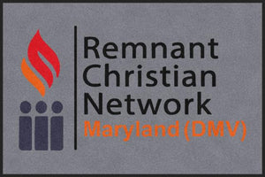 RCN Maryland (DMV)