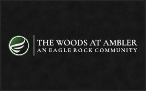 The Woods at Ambler
