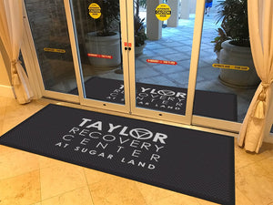 Taylor Recovery Center