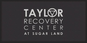 Taylor Recovery Center