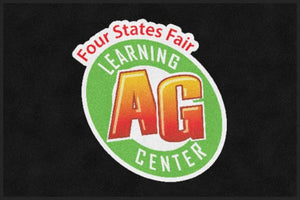 Four States Fair