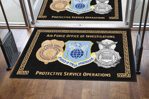 1st Field Investigations Squadron