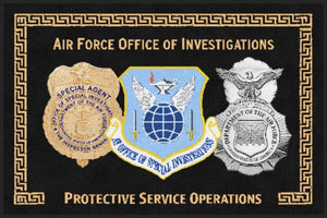 1st Field Investigations Squadron